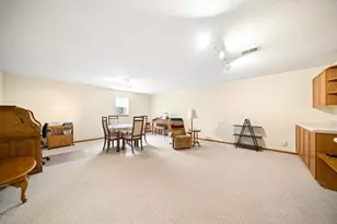 4820 Echo Ct, Faribault, MN 55021 - Photo 26