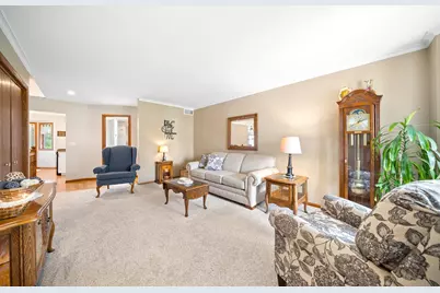 4820 Echo Court, Faribault, MN 55021 - Photo 20