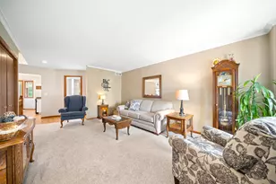4820 Echo Ct, Faribault, MN 55021 - Photo 20
