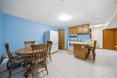 4820 Echo Court, Faribault, MN 55021 - Photo 32