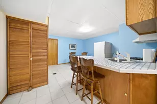 4820 Echo Ct, Faribault, MN 55021 - Photo 30
