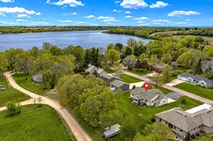 4820 Echo Ct, Faribault, MN 55021 - Photo 34
