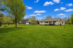 4820 Echo Ct, Faribault, MN 55021 - Photo 36