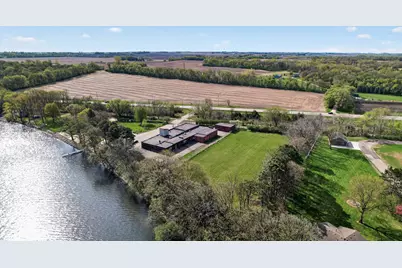 Xxxx Morristown Blvd Branch, Faribault, MN 55021 - Photo 8