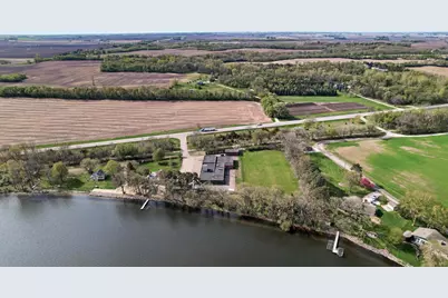 Xxxx Morristown Blvd Branch, Faribault, MN 55021 - Photo 1
