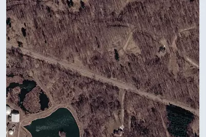 415 Turtle Hills Circle, Turtle Lake, WI 54889 - Photo 1