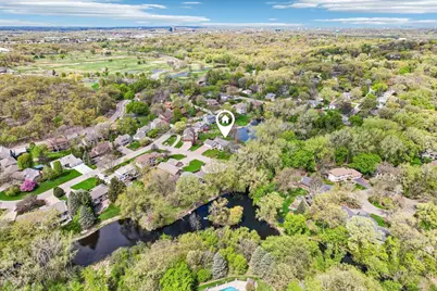 7423 Hyde Park Lane, Edina, MN 55439 - Photo 40