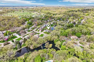 7423 Hyde Park Ln, Edina, MN 55439 - Photo 40