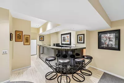 7423 Hyde Park Lane, Edina, MN 55439 - Photo 28