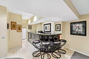 7423 Hyde Park Ln, Edina, MN 55439 - Photo 28