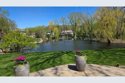 7423 Hyde Park Lane, Edina, MN 55439 - Photo 6