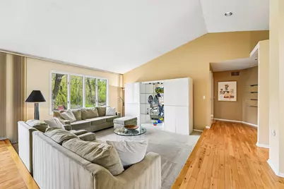 7423 Hyde Park Lane, Edina, MN 55439 - Photo 8