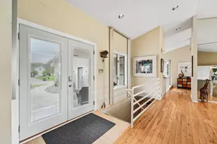 7423 Hyde Park Ln, Edina, MN 55439 - Photo 14