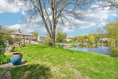 7423 Hyde Park Lane, Edina, MN 55439 - Photo 36