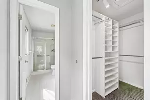 7423 Hyde Park Ln, Edina, MN 55439 - Photo 26