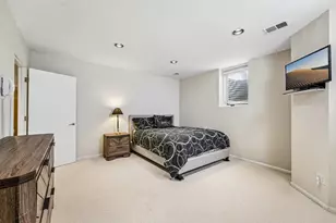7423 Hyde Park Ln, Edina, MN 55439 - Photo 34