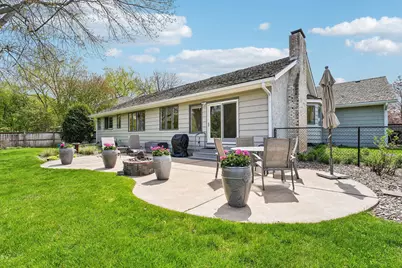 7423 Hyde Park Lane, Edina, MN 55439 - Photo 38
