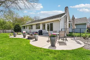 7423 Hyde Park Ln, Edina, MN 55439 - Photo 38