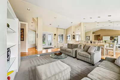7423 Hyde Park Lane, Edina, MN 55439 - Photo 10