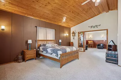 104 Dempsey Avenue SW, Buffalo, MN 55313 - Photo 26