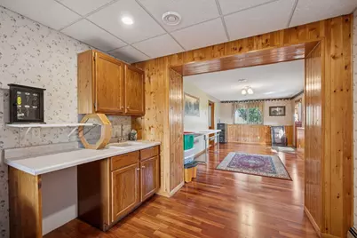 104 Dempsey Avenue SW, Buffalo, MN 55313 - Photo 36