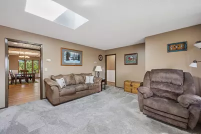 104 Dempsey Avenue SW, Buffalo, MN 55313 - Photo 16