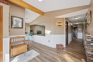 104 Dempsey Ave SW, Buffalo, MN 55313 - Photo 14