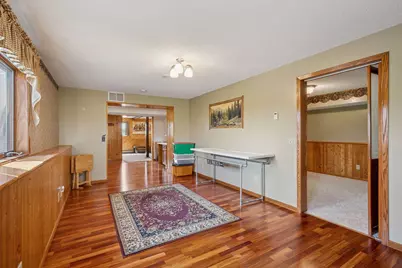 104 Dempsey Avenue SW, Buffalo, MN 55313 - Photo 38
