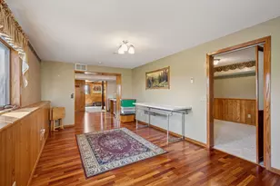 104 Dempsey Ave SW, Buffalo, MN 55313 - Photo 38