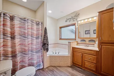 104 Dempsey Avenue SW, Buffalo, MN 55313 - Photo 28