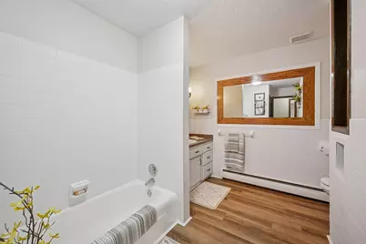 104 Dempsey Avenue SW, Buffalo, MN 55313 - Photo 32