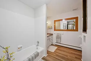 104 Dempsey Ave SW, Buffalo, MN 55313 - Photo 32