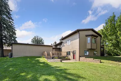 104 Dempsey Avenue SW, Buffalo, MN 55313 - Photo 46