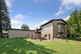 104 Dempsey Ave SW, Buffalo, MN 55313 - Photo 46