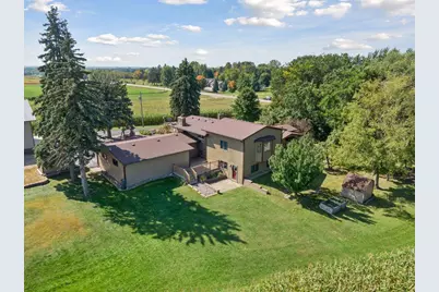 104 Dempsey Avenue SW, Buffalo, MN 55313 - Photo 2
