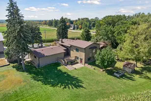 104 Dempsey Ave SW, Buffalo, MN 55313 - Photo 2