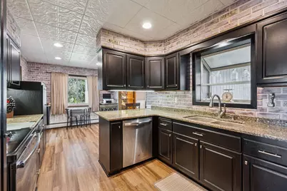 104 Dempsey Avenue SW, Buffalo, MN 55313 - Photo 20
