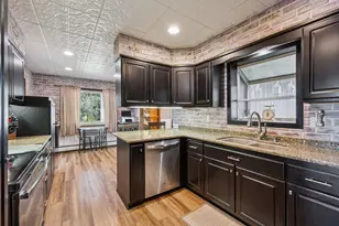 104 Dempsey Ave SW, Buffalo, MN 55313 - Photo 20