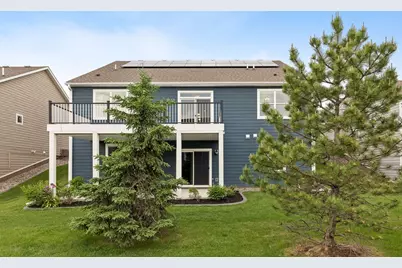 20890 Goodhue Way, Lakeville, MN 55044 - Photo 56