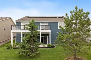 20890 Goodhue Way, Lakeville, MN 55044 - Photo 56