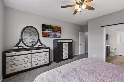 20890 Goodhue Way, Lakeville, MN 55044 - Photo 30