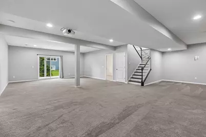 20890 Goodhue Way, Lakeville, MN 55044 - Photo 40