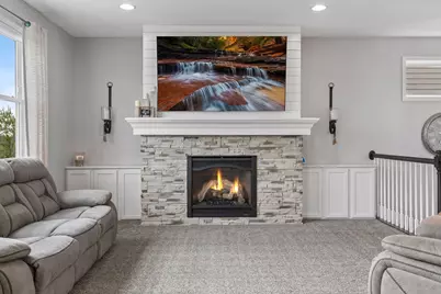20890 Goodhue Way, Lakeville, MN 55044 - Photo 24