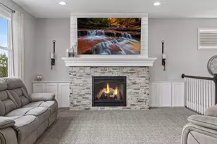 20890 Goodhue Way, Lakeville, MN 55044 - Photo 24