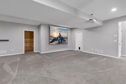 20890 Goodhue Way, Lakeville, MN 55044 - Photo 38