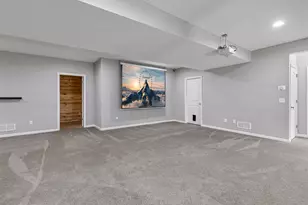 20890 Goodhue Way, Lakeville, MN 55044 - Photo 38