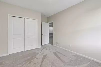 20890 Goodhue Way, Lakeville, MN 55044 - Photo 48