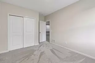 20890 Goodhue Way, Lakeville, MN 55044 - Photo 48