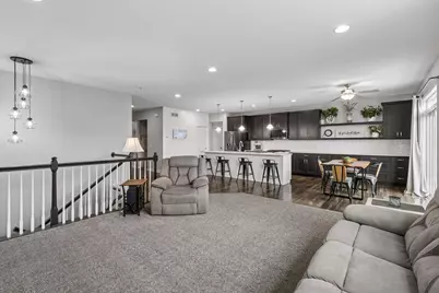 20890 Goodhue Way, Lakeville, MN 55044 - Photo 26