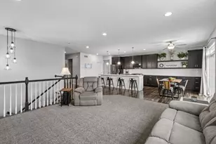 20890 Goodhue Way, Lakeville, MN 55044 - Photo 26